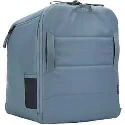 Thule, Skitasche + Snowboardtasche