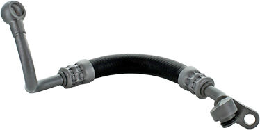 Meat & Doria Ölleitung, Lader 63060 Für Bmw