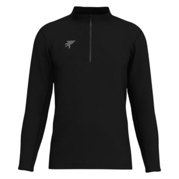 Joma Explorer (XL) (104839.100)