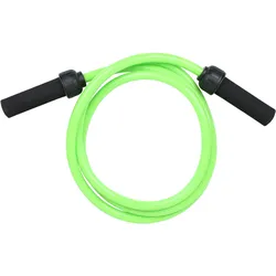 Odin HeavyRope Springseil 1.000g Heavy