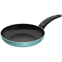 Silit Pfanne Belluna Ø 24cm - grün