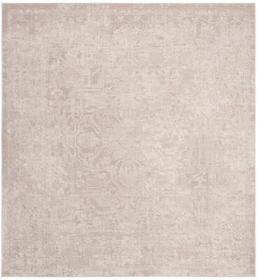 SAFAVIEH Reflection Gyda Modern Oriental Rug