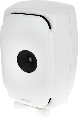 Genelec 8361 AW Weiß