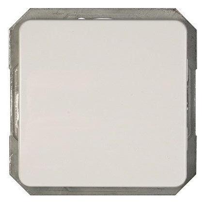 Vila SWITCH P710-010-02 V WHITE LX200 (477910141041)