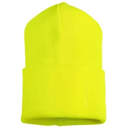 MASCOT Strickmütze COMPLETE Hi-vis Gelb - 20650-610-17 - Hi-vis Gelb
