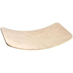 Kübler Sport, Balance Trainer