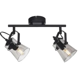 Click-licht, Deckenleuchte, Deckenleuchten (20 lm, E14)
