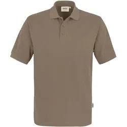 Polo-Shirt "PERFORMANCE" 816 - XL - nougat