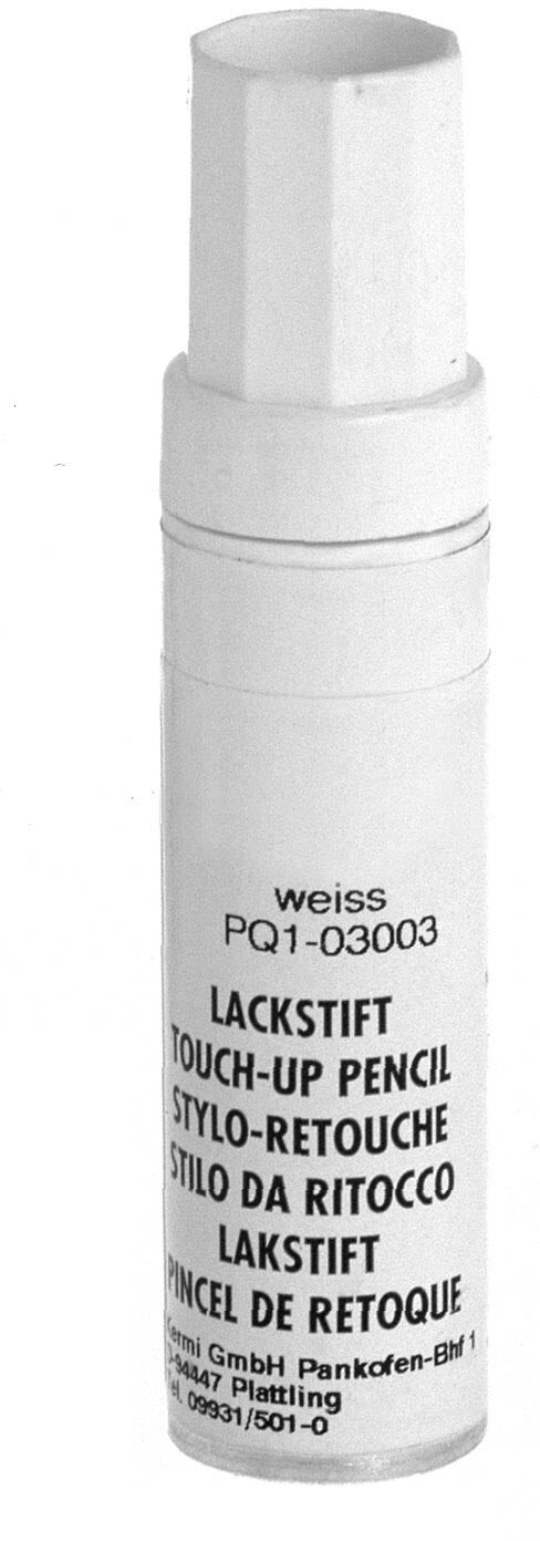 Kermi Lackstift