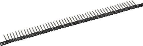 Einhell 4261004 Grob Schnellbauschraube 3.5mm 45mm 1St.