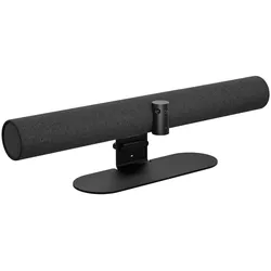 JABRA PanaCast 40/50/VBS Tischständer in schwarz