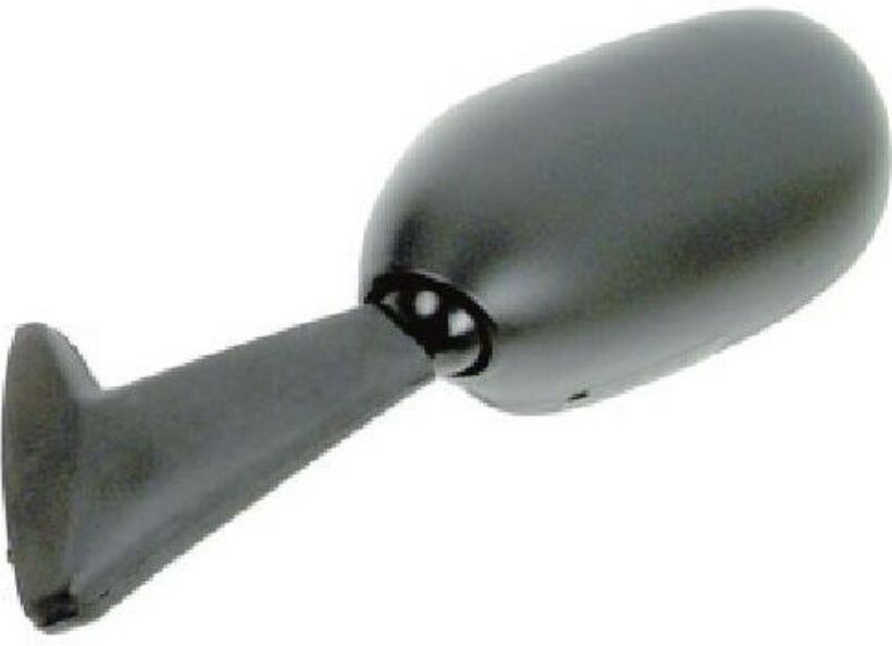 VICMA EY481I Mirror