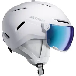 Atomic, Skihelm, (59 - 63 cm, L)