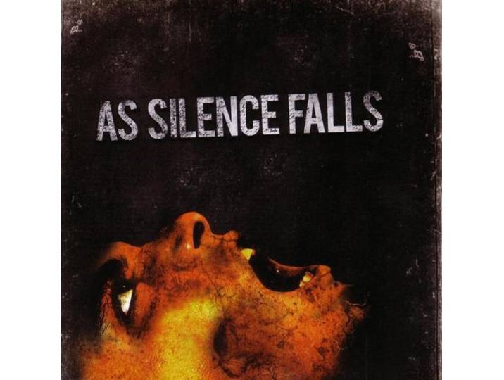 As Silence Falls