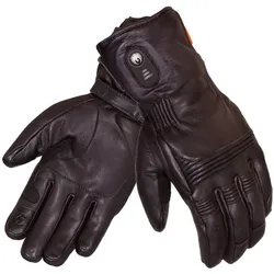 Merlin Minworth Beheizbare Motorradhandschuhe