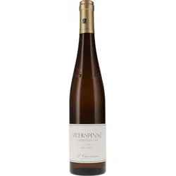 Gimmeldinger Meerspinne Riesling Grosses Gewächs Christmann 2022 BIO