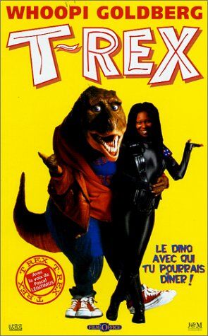 T rex - Preis vom 27.09.2026 03:53:48 h