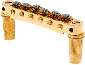 TonePros TPFR G Tune-O-Matic Roller