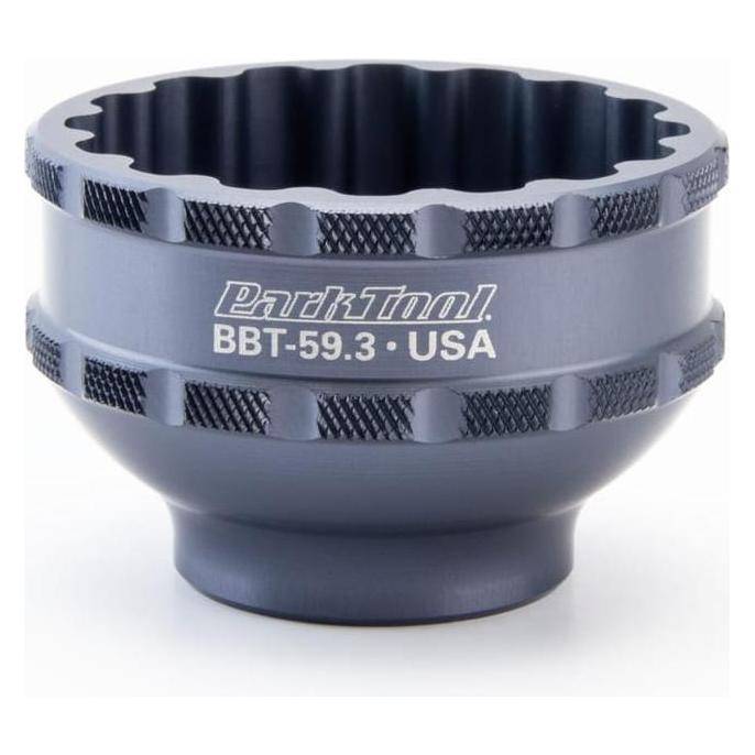 Park Tool Werkzeug BBT-59.3 Tretlagerschlüssel (4003149)