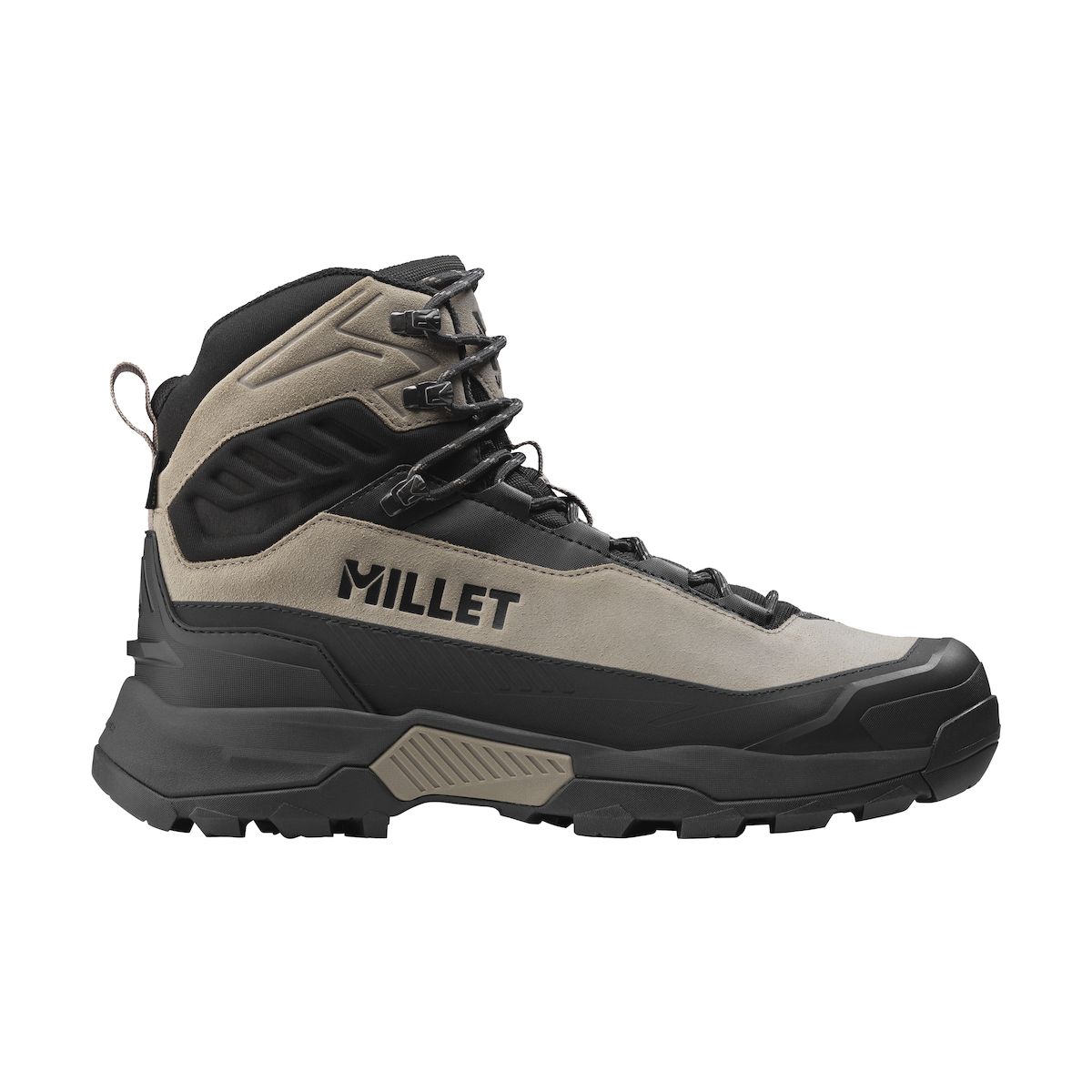 Millet Ubic Trek GTX M dorite (N9904) 8 MIG1948-N9904-8