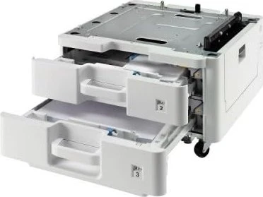 KYOCERA PF-471 Paper Cassette 2x500 Sheet