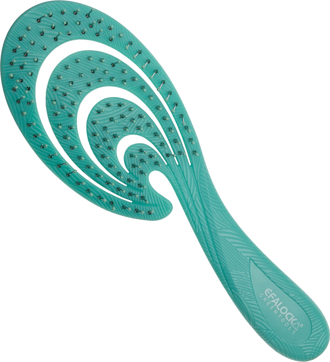 Efalock Beachgreen Mintgrün 14102335