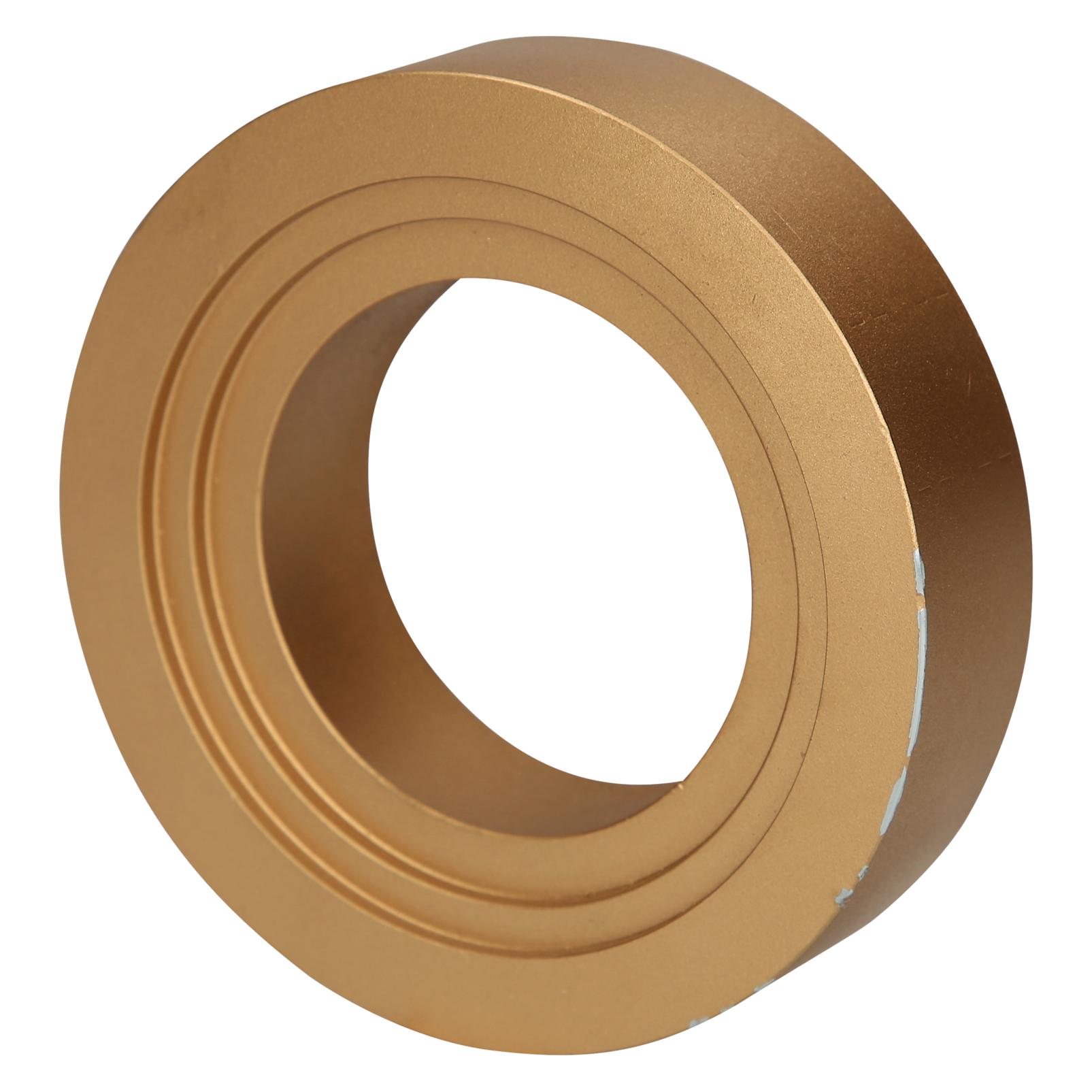 KS Tools ADAPTERPLATTE, 31 MM (440.0586)
