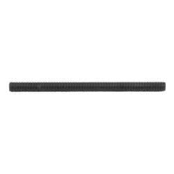 Zugstange, M10 KS Tools 440.0041