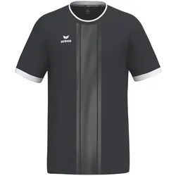 erima Libero 125 Trikot Kinder schwarz 128