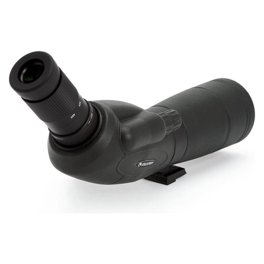 Celestron Trailseeker 65mm - 45° (52330)