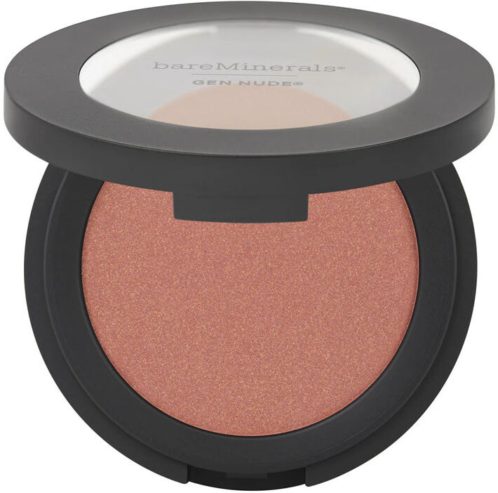 Bareminerals Gen Nude Powder Blush Fard à joues / Blush