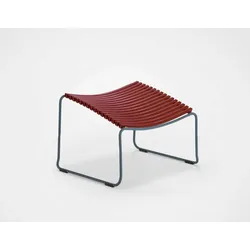 Houe Click Hocker Footrest