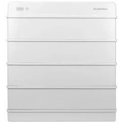 Sungrow 'SBR128 V13 LITHIUM-IONEN-BA '(0% MwSt §12 III UstG)