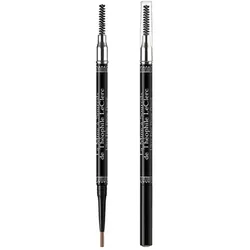 T. LeClerc, Augenbrauenstift, Ultra Fine Eyebrow Pencil (Blond)