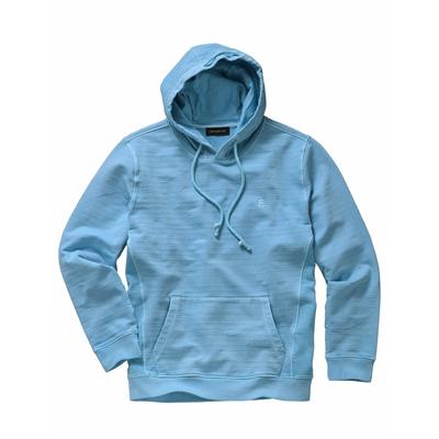 Futur II-Hoodie
