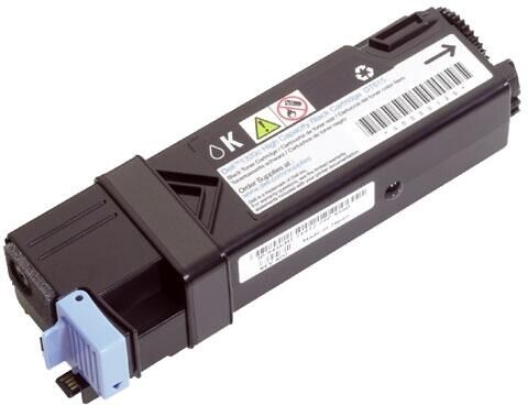 4PAPER Dell 1320 Toner Preto Compatível
