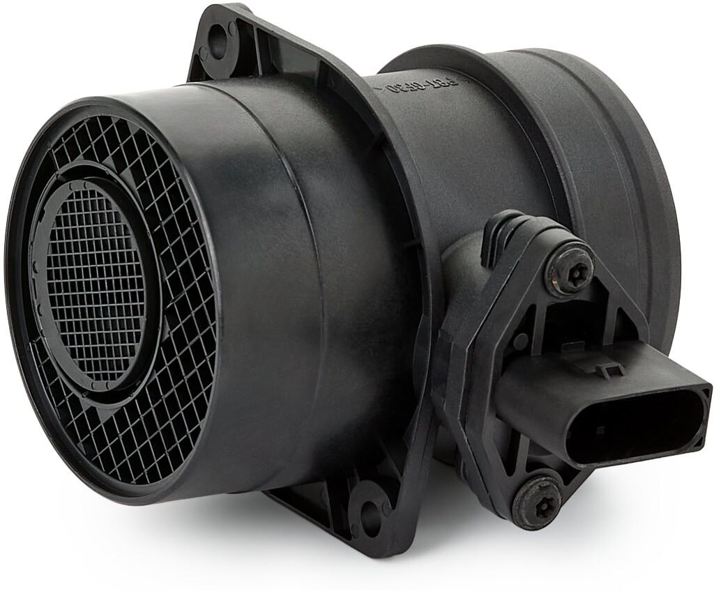 RIDEX 3926A0002 Mass air flow sensor
