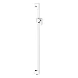 KEUCO EDITION 400 Brausestange, 900mm, 51585010900, Farbe: Verchromt