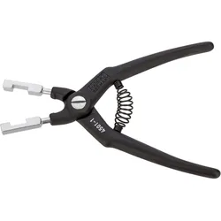 HAZET Benzinleitungs-Zange - 4501-1
