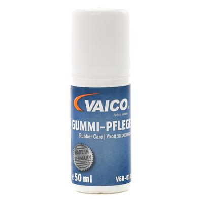 VAICO Gummipflegemittel V60-0141