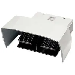 Siemens Dig.Industr. Fusstaster 3SE2932-1AA20