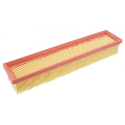 MAPCO Luftfilter 60332 Filtereinsatz 58mm für NISSAN RENAULT