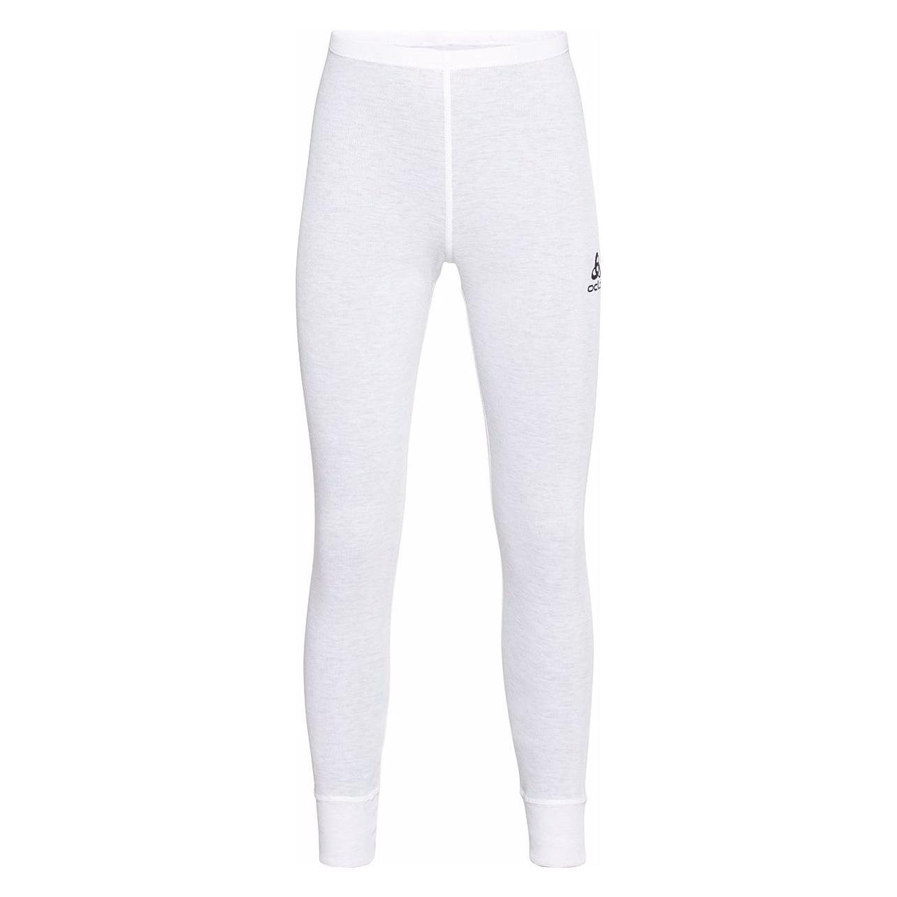 Odlo Active Warm (164) (B089LDRZYQ)