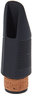 AW Woodwinds Eb- Clarinet D115F