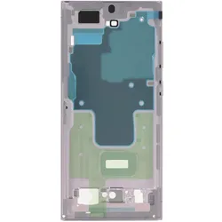 Samsung GH96-15833D Gehäuse (Abdeckung, Samsung Galaxy S23 Ultra), Mobilgerät Ersatzteile, Violett