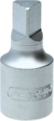 KS Tools 150.912ecknuss