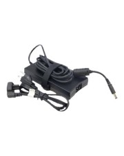Dell AC Adapter 330W 19.5V 3 Pin 7.4mm C14 Power Cord PC-/Server Netzteil (5X3NX)