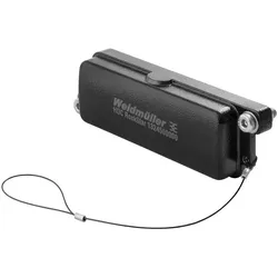 Weidmüller Gehäuse HDC IP68 24B COVERCS