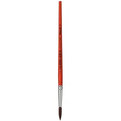 Pelikan 711077 Künstlerpinsel 1 Stück(e)