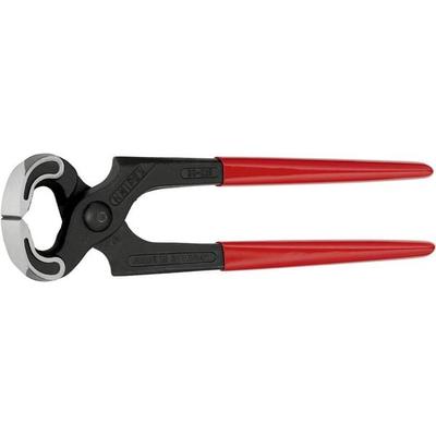 Knipex 50 01 225 Kneifzange 225mm 1St.